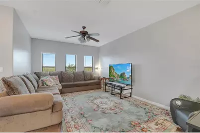 9656 Doris Lane, Orlando, FL 32829 - Photo 9