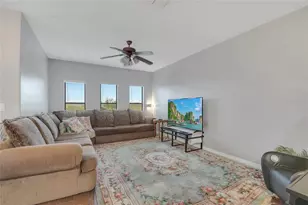 9656 Doris Ln, Orlando, FL 32829 - Photo 9