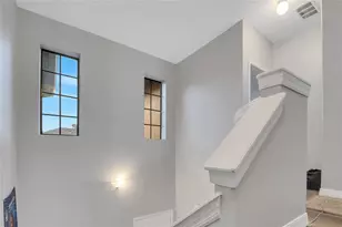 9656 Doris Ln, Orlando, FL 32829 - Photo 21