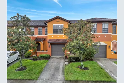 9656 Doris Lane, Orlando, FL 32829 - Photo 37