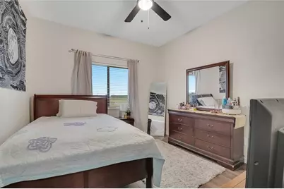 9656 Doris Lane, Orlando, FL 32829 - Photo 31
