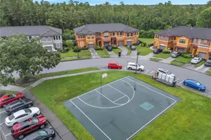 9656 Doris Ln, Orlando, FL 32829 - Photo 51