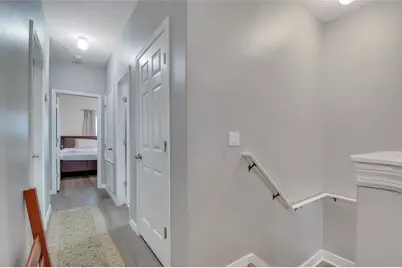 9656 Doris Lane, Orlando, FL 32829 - Photo 27