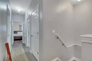 9656 Doris Ln, Orlando, FL 32829 - Photo 27