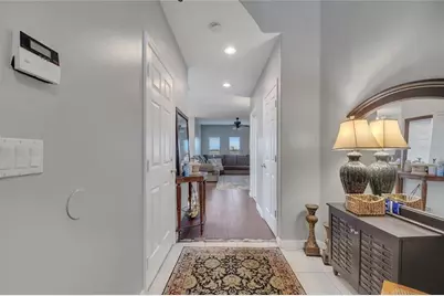 9656 Doris Lane, Orlando, FL 32829 - Photo 5