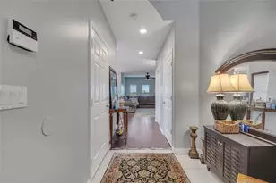 9656 Doris Ln, Orlando, FL 32829 - Photo 5