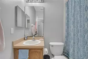 9656 Doris Ln, Orlando, FL 32829 - Photo 29