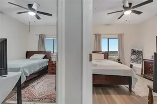 9656 Doris Ln, Orlando, FL 32829 - Photo 33