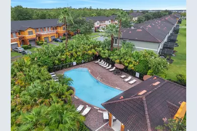 9656 Doris Lane, Orlando, FL 32829 - Photo 51