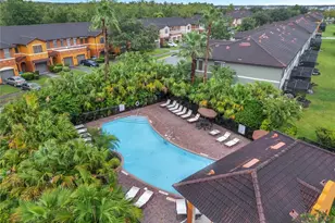 9656 Doris Ln, Orlando, FL 32829 - Photo 51