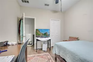 9656 Doris Ln, Orlando, FL 32829 - Photo 35