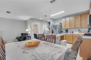 9656 Doris Ln, Orlando, FL 32829 - Photo 13