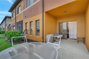 9656 Doris Ln, Orlando, FL 32829 - Photo 19