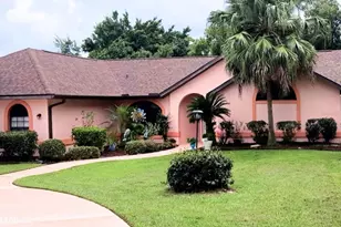 1282 Lake Lotela Dr, Avon Park, FL 33825 - Photo 1