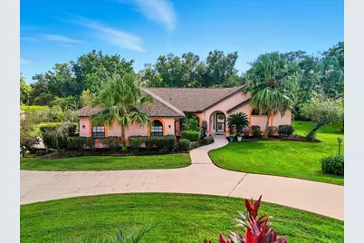 1282 Lake Lotela Drive, Avon Park, FL 33825 - Photo 1