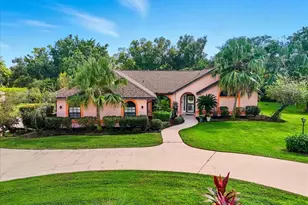 1282 Lake Lotela Dr, Avon Park, FL 33825 - Photo 1