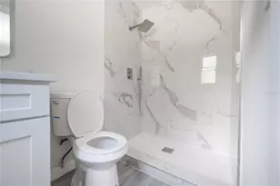 3711 Shady Grove Cir, Orlando, FL 32810 - Photo 13