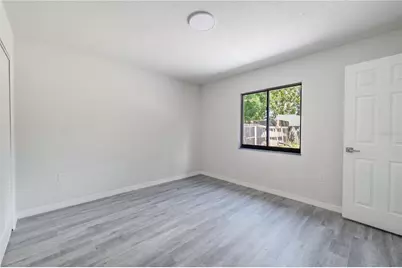 3711 Shady Grove Circle, Orlando, FL 32810 - Photo 17