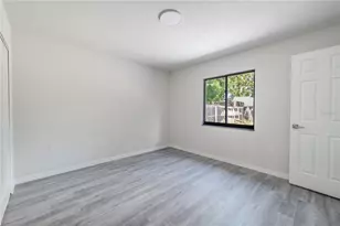 3711 Shady Grove Cir, Orlando, FL 32810 - Photo 17