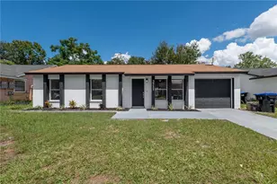3711 Shady Grove Cir, Orlando, FL 32810 - Photo 1
