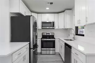 3711 Shady Grove Cir, Orlando, FL 32810 - Photo 5