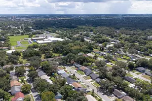 3711 Shady Grove Cir, Orlando, FL 32810 - Photo 25