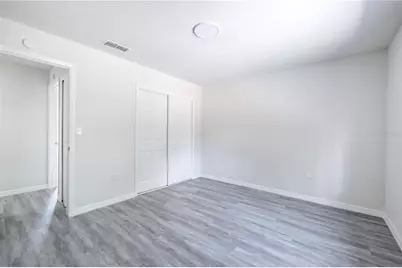 3711 Shady Grove Circle, Orlando, FL 32810 - Photo 15