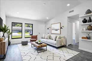 3711 Shady Grove Cir, Orlando, FL 32810 - Photo 9