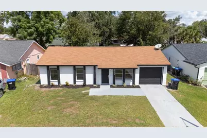 3711 Shady Grove Circle, Orlando, FL 32810 - Photo 3