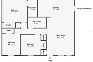 3711 Shady Grove Cir, Orlando, FL 32810 - Photo 35