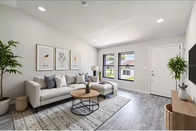 3711 Shady Grove Circle, Orlando, FL 32810 - Photo 11