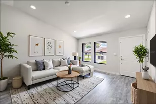 3711 Shady Grove Cir, Orlando, FL 32810 - Photo 11