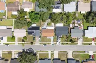 3711 Shady Grove Cir, Orlando, FL 32810 - Photo 27