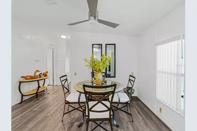 403 Challenger Avenue, Davenport, FL 33897 - Photo 7