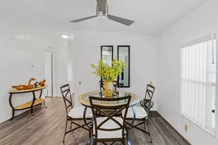 403 Challenger Ave, Davenport, FL 33897 - Photo 7