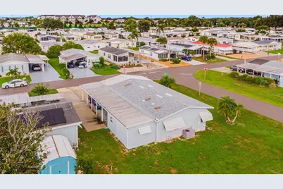 403 Challenger Avenue, Davenport, FL 33897 - Photo 21