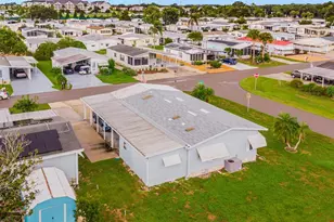 403 Challenger Ave, Davenport, FL 33897 - Photo 21