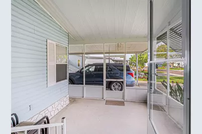 403 Challenger Avenue, Davenport, FL 33897 - Photo 19