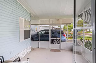 403 Challenger Ave, Davenport, FL 33897 - Photo 19