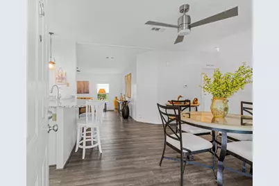 403 Challenger Avenue, Davenport, FL 33897 - Photo 5