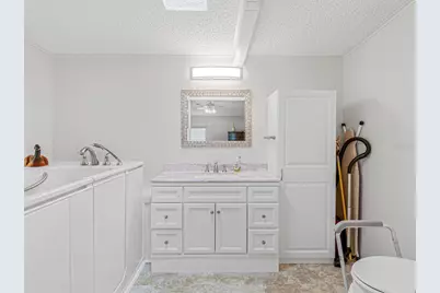 403 Challenger Avenue, Davenport, FL 33897 - Photo 17