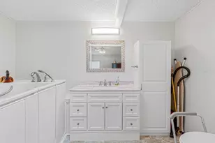 403 Challenger Ave, Davenport, FL 33897 - Photo 17