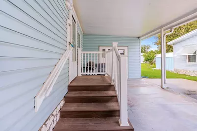 403 Challenger Avenue, Davenport, FL 33897 - Photo 3