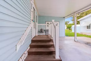 403 Challenger Ave, Davenport, FL 33897 - Photo 3