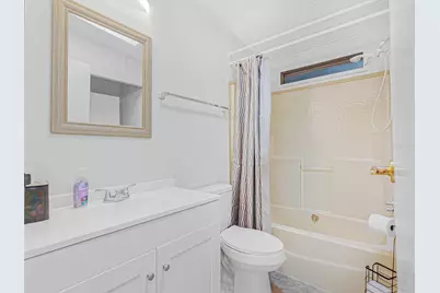 403 Challenger Avenue, Davenport, FL 33897 - Photo 13