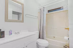 403 Challenger Ave, Davenport, FL 33897 - Photo 13