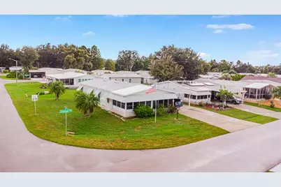 403 Challenger Avenue, Davenport, FL 33897 - Photo 23