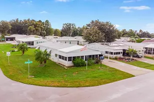 403 Challenger Ave, Davenport, FL 33897 - Photo 23