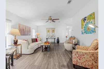 403 Challenger Avenue, Davenport, FL 33897 - Photo 9