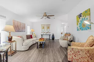 403 Challenger Ave, Davenport, FL 33897 - Photo 9